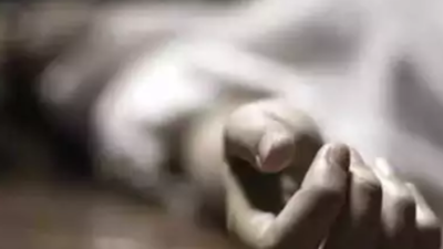 Noida man, 50, with co-morbidities succumbs to Covid-19, second such death in 2023