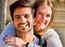 Swipe for Love: “Trusting your gut and instinct is really important in online dating”