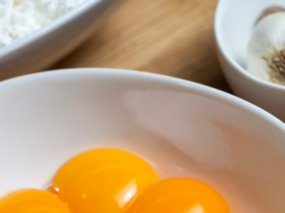 10 sources of Vitamin D other than the Sun
