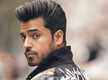 
Gautam Gulati on 'Roadies 19': Being a gang leader on show is more than just a role
