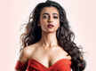 
Radhika Apte on 'Mrs Undercover': It is about Durga's journey to find self worth
