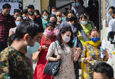 15 Desh Bhagat University students shortlisted in placement drive
