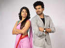 Popular romantic web series 'Geetha Subramanyam' set to launch its third season