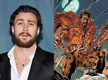 
Aaron Taylor-Johnson who leads Kraven The Hunter is ecstatic with the film’s ‘R’ rating, a first for a Sony Marvel film

