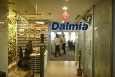 Dalmia Bharat Q4 net profit rises two-fold to Rs 609 crore, revenue up 16% to Rs 3,912 crore
