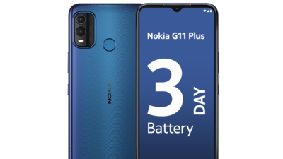 nokia g11 plus android 13