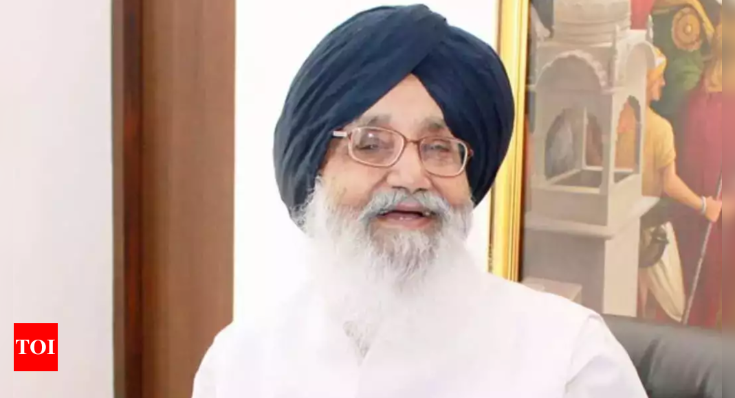 parkash-singh-who-was-former-punjab-chief-minister-parkash-singh-badal