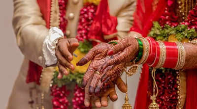 Parliamentary panel examining bill to raise marriageable age for girls gets another extension