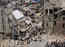 What fashion industry needs to learn from Rana Plaza disaster