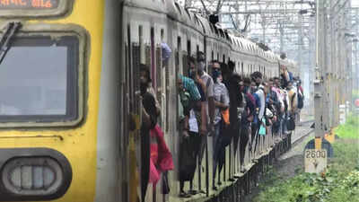 Maharashtra cities top ease of moving index, Delhi shows max decline in transport reliability