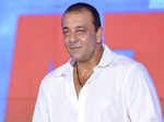 Sanjay Dutt