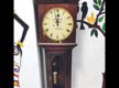 
Bihar: Clock culture of British era still in vogue in railways
