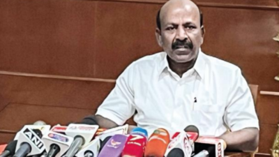 Sale of gutka and pan masala to remain banned in Tamil Nadu