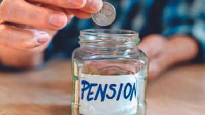 EPFO yet to junk controversial clause on ‘prior permission’