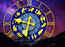 Your daily horoscope: 26th April, 2023