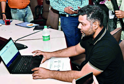 Urban & Rural Olympic Games to start from June 23
