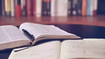 Kerala may add content dropped by NCERT to its state syllabus