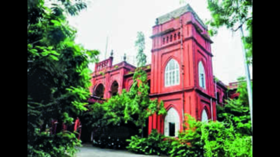 Centre asked to pay med staff of new hospital in Tamil Nadu