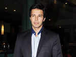 Rajnish Duggal