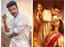 Rano Joy to play Devdas on stage, promises a Broadway style musical