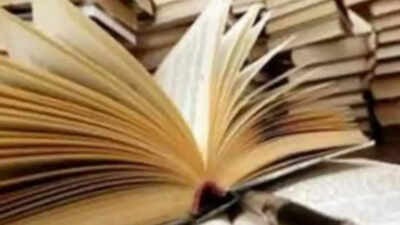 Forced to buy books from schools in Gurgaon despite curbs: Parents