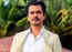 Kolkata lawyer files petition against Nawazuddin Siddiqui and beverage giant for allegedly hurting 'Bengali sentiments'