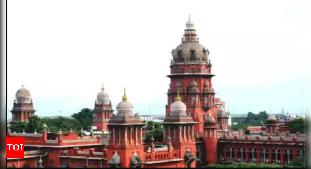 Kalakshetra Sexual Harrasment Case Madras High Court Directs