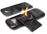 Mobile phone for kids: 5 safety tips