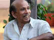 
Veteran Malayalam actor Mamukkoya dies in Kozhikode hospital after suffering cardiac arrest
