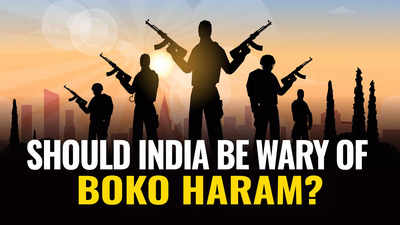 Understanding Boko Haram: Origins, current status and why India should care