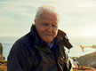 
Wild Isles with David Attenborough on OTT is a wakeup call for netizens to save our wild spaces and precious wildlife
