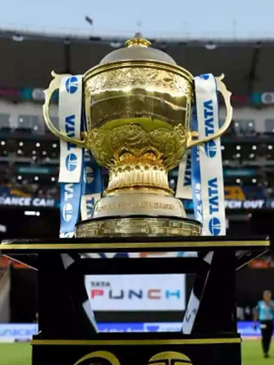 IPL 2023: Big highlights so far