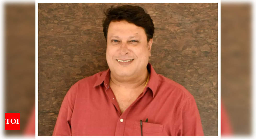 Tigmanshu Dhulia: Newcomer actors in my show Garmi would try to copy Irrfan Khan – Exclusive – Times of India