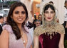 Isha Ambani to Priyanka Chopra: Indian celebs who have attended the Met Gala