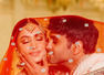 Stylish wedding pictures of Mira Rajput Kapoor's ex-boyfriend and 'Asur' actor Aditya Lal