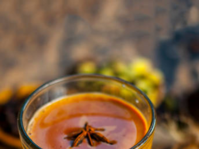 8 foods you should never combine with tea
