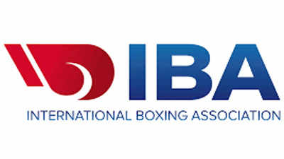 IBA files complaint to integrity unit against breakaway world body