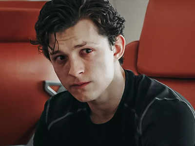 Tom Holland's 'Last Call' to premiere at Tribeca Festival 2023