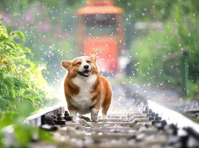 Expert decodes pet behaviour: Myths vs. facts