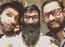 Celebrity hair stylist Darshan Yewalekar shares beard grooming tips
