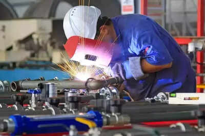 'India's production incentive scheme draws $6.54 billion in investments'