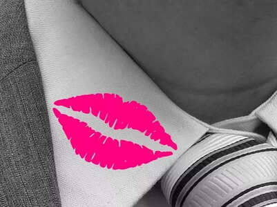 What to do when you are caught cheating