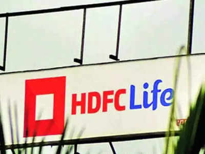 HDFC Life misses Q4 profit view on higher expenses