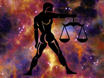 Manipulative & superficial: DARK SIDE of Libra