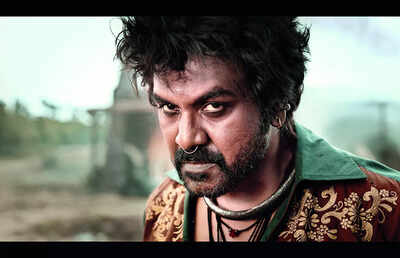 Alankar Pandian and Kaarthekeyen Santhanam to co-produce four films