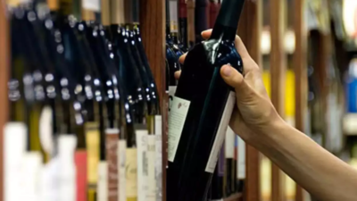 Excise policy manipulated to favour cartelisation of liquor trade in Delhi: CBI tells HC