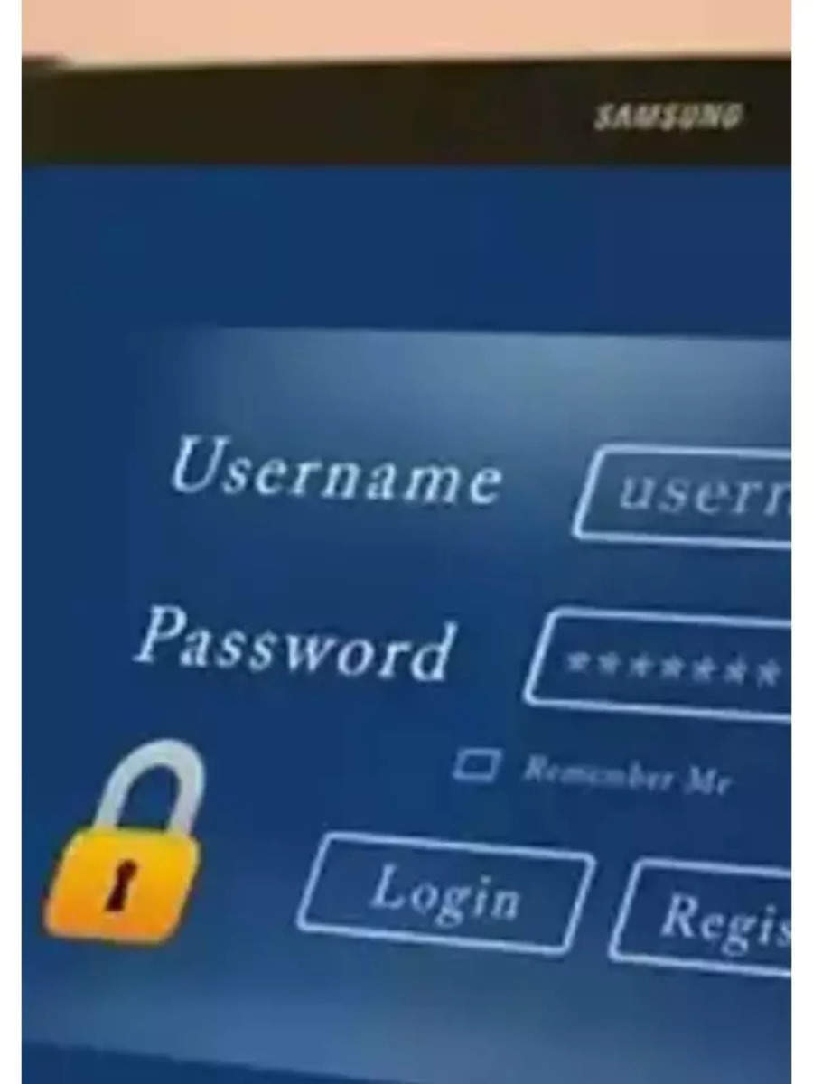 password-as-a-password-is-used-by-34-lakh-indian-users-times-of-india