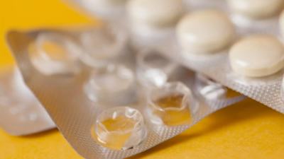 Tramadol Illegal Kaufen