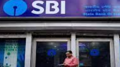 SBI Life posts Q4 profit beat on higher premiums