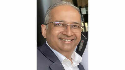Manoj Chacko’s Fly 91 gets govt NOC; may start flying this October